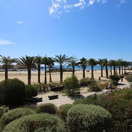Apartment Duplex A Bormes-les-mimosas, Proche Plage, Garage - Fr-1-251-910