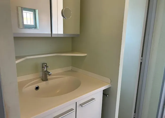 Appartement Duplex à Bormes-les-mimosas, Proche Plage, Garage - Fr-1-251-910 Bormes-les-Mimosas