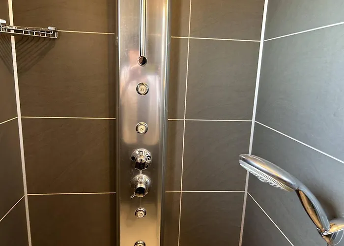 Duplex à Bormes-les-mimosas, Proche Plage, Garage - Fr-1-251-910 Appartement Bormes-les-Mimosas