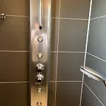 Duplex A Bormes-les-mimosas, Proche Plage, Garage - Fr-1-251-910 Apartment Bormes-les-Mimosas