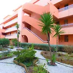 Duplex A Bormes-les-mimosas, Proche Plage, Garage - Fr-1-251-910 Apartment *
