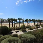 Apartment Duplex A Bormes-les-mimosas, Proche Plage, Garage - Fr-1-251-910