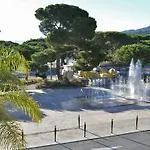 Duplex A Bormes-les-mimosas, Proche Plage, Garage - Fr-1-251-910 Bormes-les-Mimosas