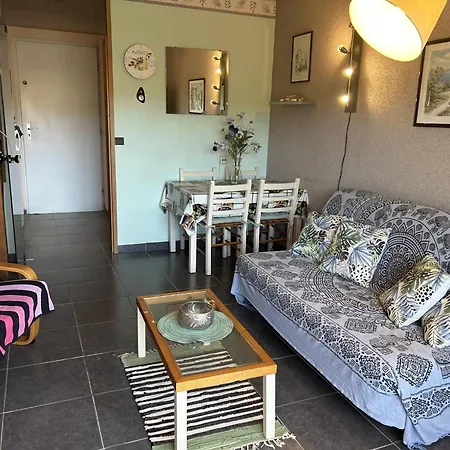 Duplex A Bormes-les-mimosas, Proche Plage, Garage - Fr-1-251-910 Bormes-les-Mimosas
