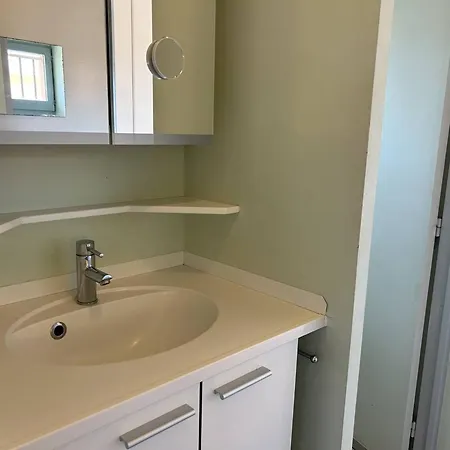 Apartment Duplex A Bormes-les-mimosas, Proche Plage, Garage - Fr-1-251-910 Bormes-les-Mimosas
