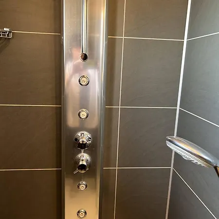 Duplex A Bormes-les-mimosas, Proche Plage, Garage - Fr-1-251-910 Apartment Bormes-les-Mimosas